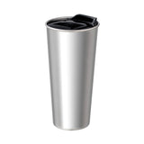 16 Oz. Basecamp Denali Stainless Steel Tumbler (Q545022)