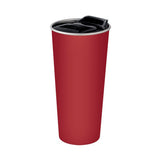 16 Oz. Basecamp Denali Stainless Steel Tumbler (Q545022)