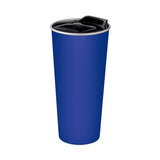16 Oz. Basecamp Denali Stainless Steel Tumbler (Q545022)