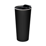 16 Oz. Basecamp Denali Stainless Steel Tumbler (Q545022)