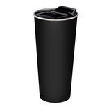 16 Oz. Basecamp Denali Stainless Steel Tumbler (Q545022)