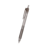 Wave Pen (Q545122)