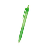Wave Pen (Q545122)