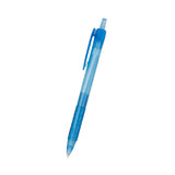 Wave Pen (Q545122)