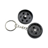 Metal Grinder K/C (Q545322)