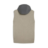 PUMA® Clubhouse Hybrid Men's Golf Vest (Q545332)
