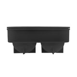 Fez Ice Ball Maker (Q545432)