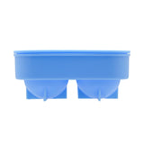 Fez Ice Ball Maker (Q545432)