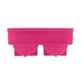 Fez Ice Ball Maker (Q545432)