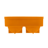 Fez Ice Ball Maker (Q545432)