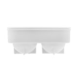 Fez Ice Ball Maker (Q545432)