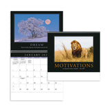 Motivations Calendar (Q545722)