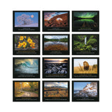 Motivations Calendar (Q545722)
