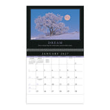 Motivations Calendar (Q545722)