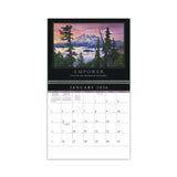 Motivations Calendar (Q545722)