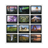 Motivations Calendar (Q545722)