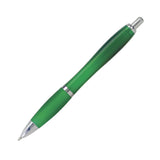 Chrome Accents Ion Pens (Q546311)
