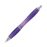Chrome Accents Ion Pens (Q546311)