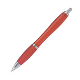 Chrome Accents Ion Pens (Q546311)