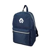 The Large Daypack (Q546422)