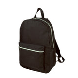 The Large Daypack (Q546422)