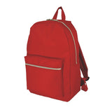 The Large Daypack (Q546422)