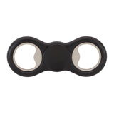 Party Starter Bottle Opener Spinners (Q546511)