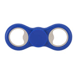 Party Starter Bottle Opener Spinners (Q546511)