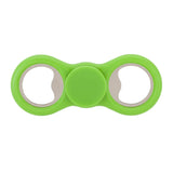 Party Starter Bottle Opener Spinners (Q546511)