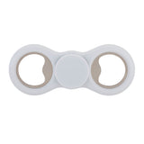 Party Starter Bottle Opener Spinners (Q546511)