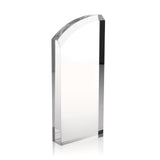 Acrylic Stonehenge Full Color Award (Q546611)