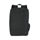 KAPSTON® Pierce Backpack (Q546622)
