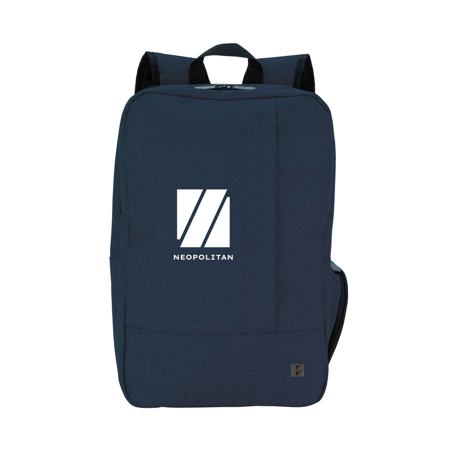 KAPSTON® Pierce Backpack (Q546622)