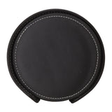 4 Coaster Set (Q546665)