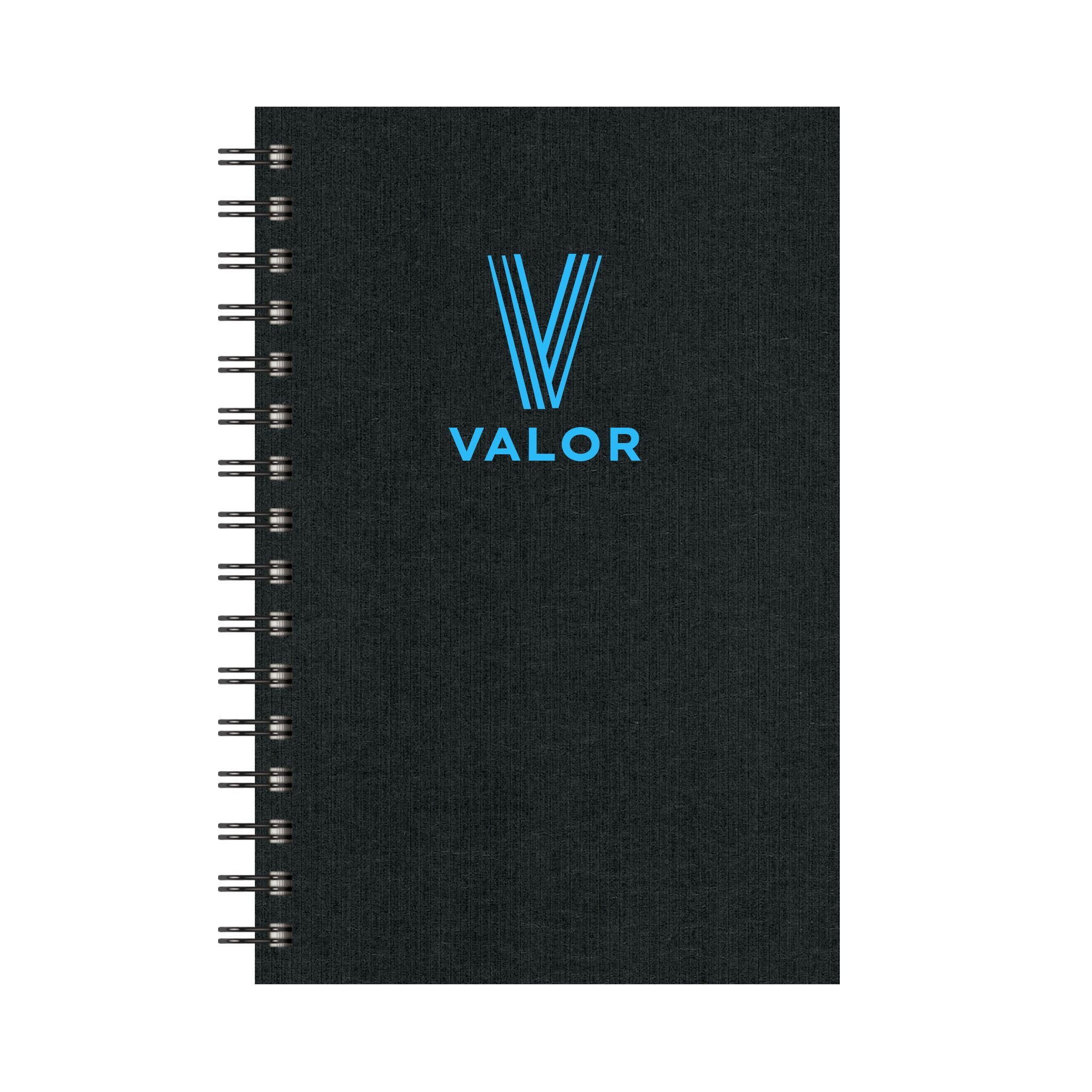 SeminarPad Journal (Q546676)