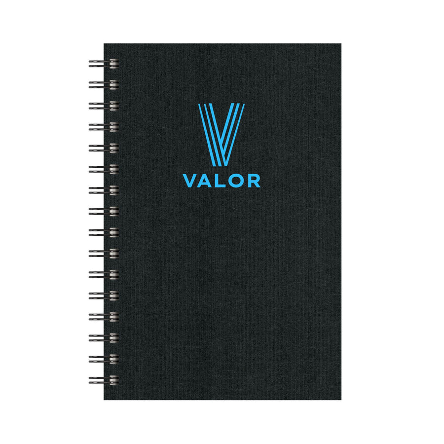 SeminarPad Journal (Q546676)
