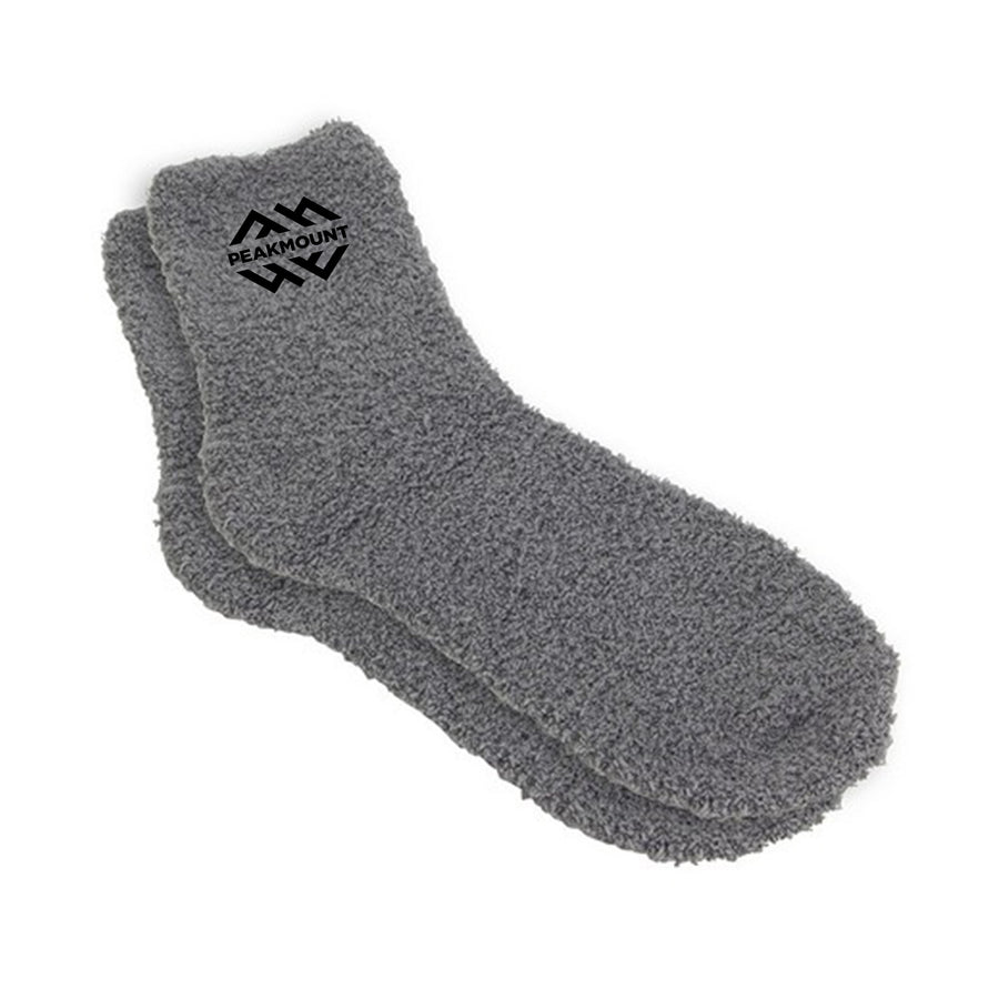 BeWell™ Socks Cozy Comfort Socks (Q546722)