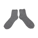 BeWell™ Socks Cozy Comfort Socks (Q546722)