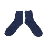 BeWell™ Socks Cozy Comfort Socks (Q546722)