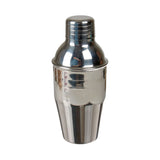 10 Oz Cocktail Shaker (Q547011)