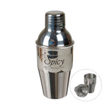 10 Oz Cocktail Shaker (Q547011)