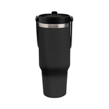 40 Oz. Peak Intrepid Stainless Steel Tumbler (Q547122)