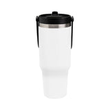 40 Oz. Peak Intrepid Stainless Steel Tumbler (Q547122)