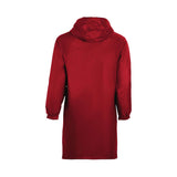 Holloway Men's Conquest Hooded Jacket (Q547222)