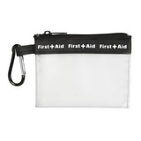 Frosty Clipper First Aid Kit (Q547311)