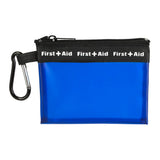 Frosty Clipper First Aid Kit (Q547311)