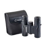 Binolux® Select Waterproof Binocular  Imprinted with Logo (Q547332)