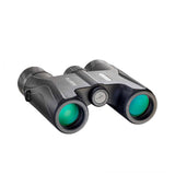Binolux® Select Waterproof Binocular (Q547332)