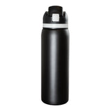 FLEX 27 Oz. Dual Drink-Model Insulated Bottle (Q547532)
