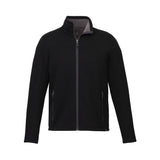 DARNELL Eco Knit Full Zip - Men's (Q547722)